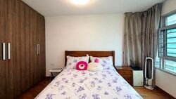 Blk 273A Atrina (Sengkang), HDB 4 Rooms #638994601